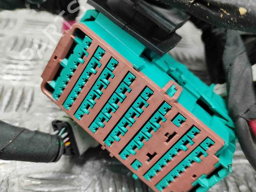 Engine CHEVROLET MALIBU 1.5 T | BP33375010M1 - Image 7