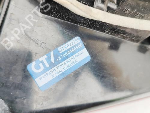 Left taillight VOLVO V60 II (225) B6 Mild-Hybrid AWD | BP33382814C34 - Image 11