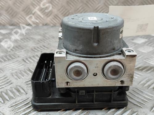 Used ABS pump FORD FIESTA VI Van 1.0 EcoBoost (140 hp) 28548365