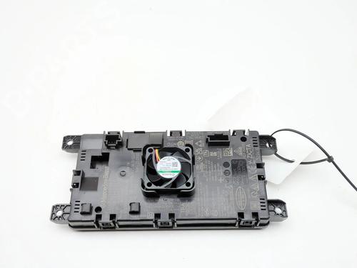 Used Electronic module Electronic module 39656880 39656880