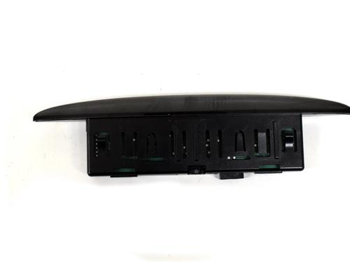 Used Electronic module Electronic module LAND ROVER RANGE ROVER IV (L405) 4.4 SDV8 4x4 (340 hp) 30214305 30214305