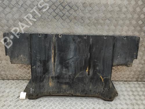 Used Underbody protection TESLA MODEL S (5YJS) P100D AWD (772 hp) 30394231