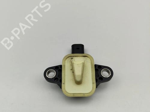 Electronic sensor PORSCHE MACAN (95B) 3.0 S Diesel | BP26500743M84