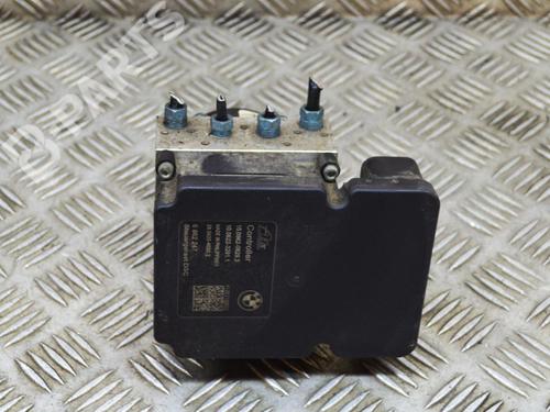 BP10915414M43 main image