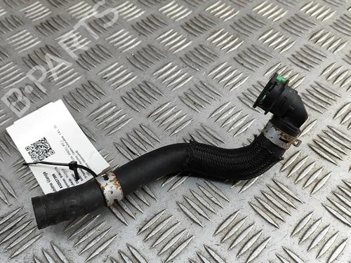 Pipe TOYOTA PRIUS (_W3_) 1.8 Hybrid (ZVW3_) | BP28811960M125 - Image 6