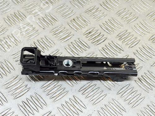 Altro TESLA MODEL 3 (5YJ3) EV AWD | BP27753362O1