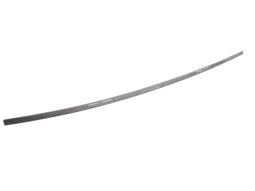 Used Other Other OPEL ASTRA J GTC 1.4 Turbo (08) (140 hp) 33349211 33349211