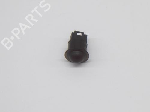Electronic sensor MERCEDES-BENZ E-CLASS Coupe (C207) E 350 BlueTEC / d (207.326) | BP8839440M84 