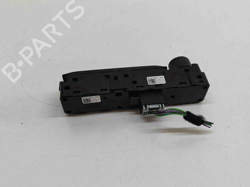 Switch FORD KUGA III (DFK) 2.5 Duratec Plug-in-Hybrid | BP29487323I30 