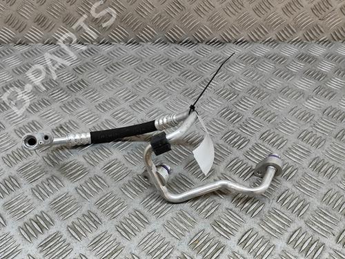 Used AC pipe PORSCHE TAYCAN Cross Turismo (Y1B) 4S Performance Battery Plus (Y1BDB1) (571 hp) 27770709