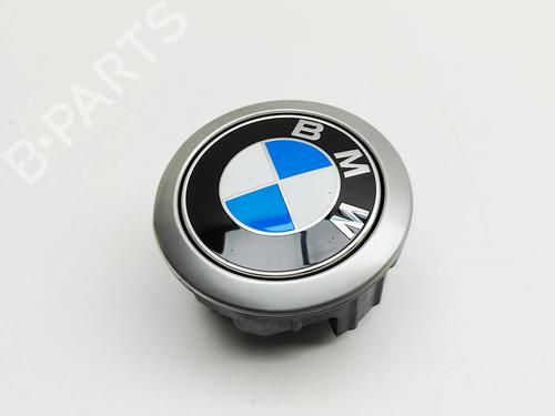 Tailgate handle BMW X2 (U10) sDrive 20 i | BP36564912C132 - Image 4