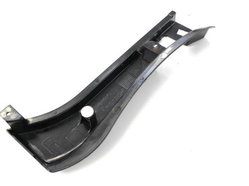 Other BMW X5 (E70) xDrive 30 d | BP33340778O1 - Image 4