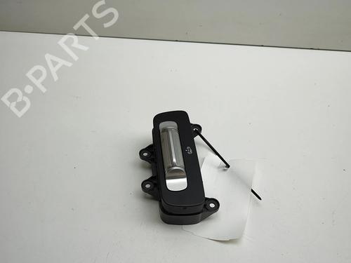 Switch MERCEDES-BENZ GLE (V167) GLE 450 d 4-matic (167.133) | BP39656349I30 - Image 4