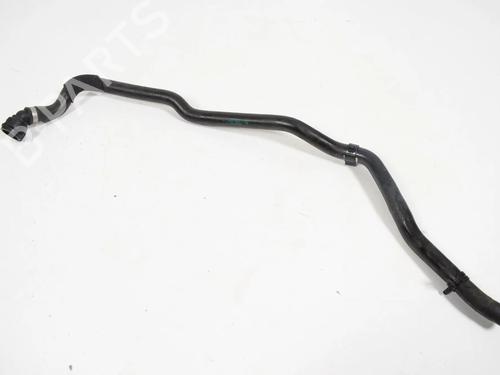 Used Pipe BMW 4 Gran Coupe (F36) 435 d xDrive (313 hp) 30257961