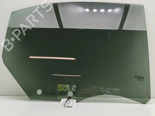 BP27789164C21 main image