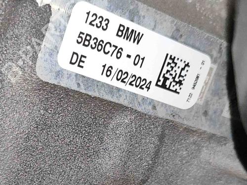 Engine BMW X1 (U11) iX1 xDrive 30 | BP28554308M1