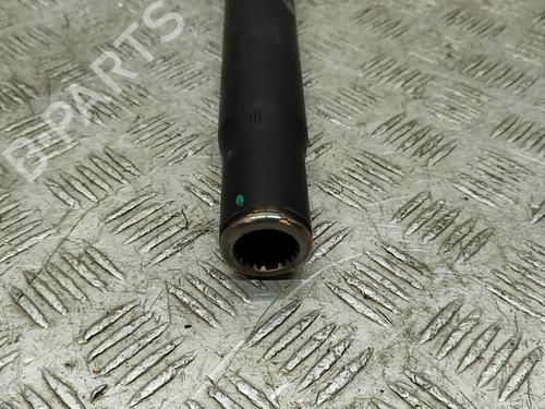 Driveshaft MERCEDES-BENZ GLC (X253) 300 4-matic (253.949) | BP24976640M37 