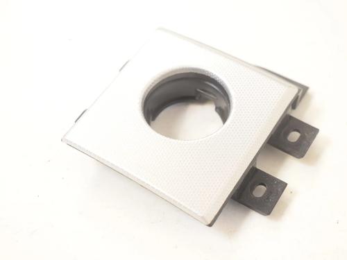 Other LAND ROVER RANGE ROVER EVOQUE (L538) 2.2 D 4x4 | BP30208007O1 