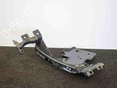 Rear bumper bracket LAND ROVER RANGE ROVER EVOQUE (L538) 2.0 D 4x4 | BP14667263C159
