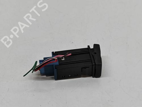 Switch TOYOTA AURIS (_E18_) 1.3 Dual-VVTi (NRE180_, NRE180R) | BP33374512I30  - Image 5