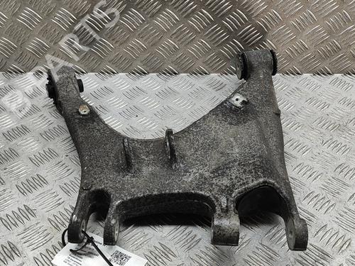 Right rear suspension arm VW PHAETON (3D1, 3D2, 3D3, 3D4, 3D6, 3D7, 3D8, 3D9) 6.0 W12 4motion | BP23416284M15 