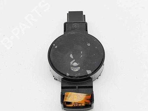 Electronic sensor BMW X1 (F48) sDrive 18 d | BP29731028M84 
