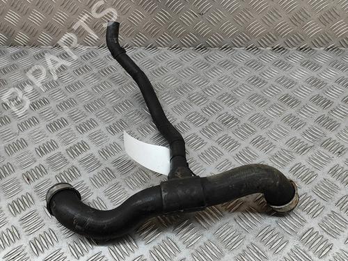 Pipe MERCEDES-BENZ S-CLASS Coupe (C216) CL 500 (216.371) | BP24583123M125 - Image 5
