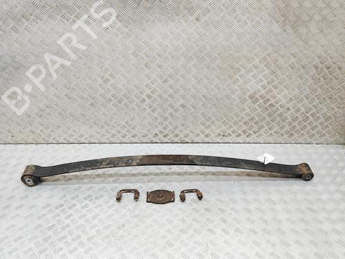 other-citroen-jumper-ii-van-2006-33882443 main image