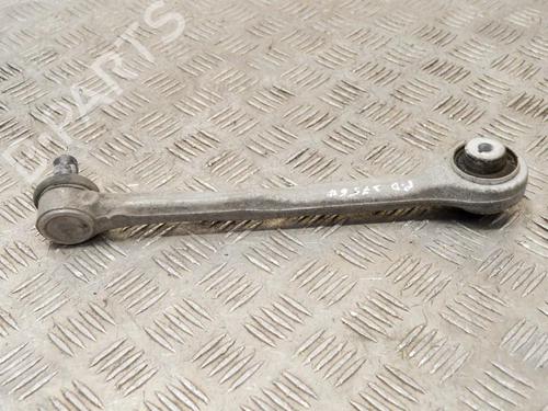 Right front suspension arm AUDI E-TRON (GEN) 50 quattro | BP29458324M13 