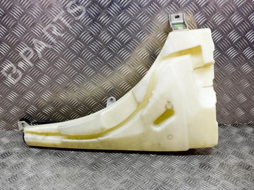 BP9228311C113 main image