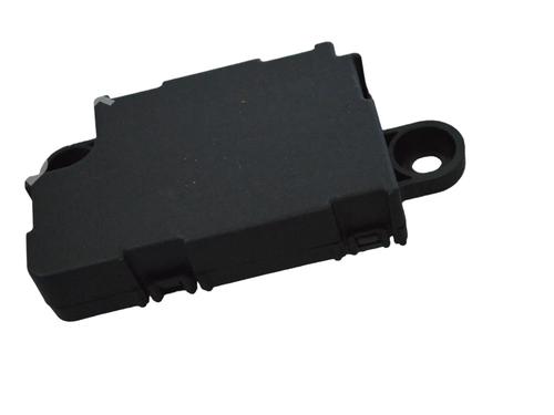 Electronic module TESLA MODEL 3 (5YJ3) EV Performance AWD | BP33366480M83 - Image 2