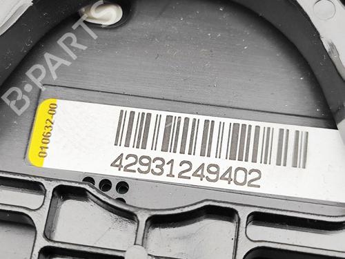 Interior roof light BMW 3 (F30, F80) 330 d xDrive | BP31113239I8 