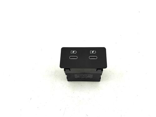 Electronic module NISSAN ARIYA (FE0) EV | BP36067669M83 - Image 2