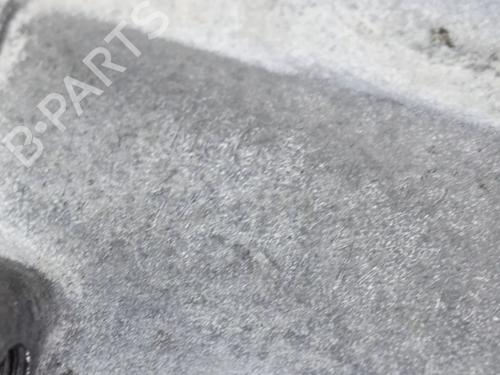 Gearbox SKODA YETI (5L) 1.2 TSI | BP13928895M3 