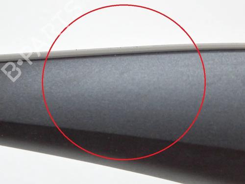 Steering column stalk VW ID.3 (E11, E12) Pro S | BP27760908I23 - Image 10