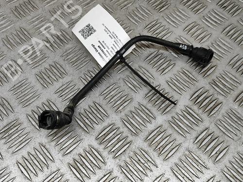 Used Pipe Pipe BMW iX (I20) xDrive 40 (326 hp) 28560112 28560112