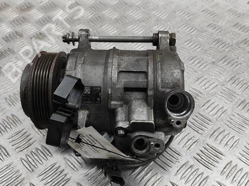 ac-compressor-bmw-5-f10-2009-2010-2011-2012-2013-2014-2015-2016-28546349 main image