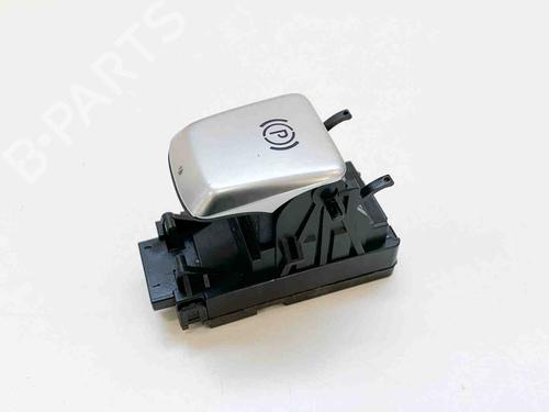 Switch MERCEDES-BENZ C-CLASS (W205) C 300 BlueTEC Hybrid / h (205.012) | BP6764067I30 