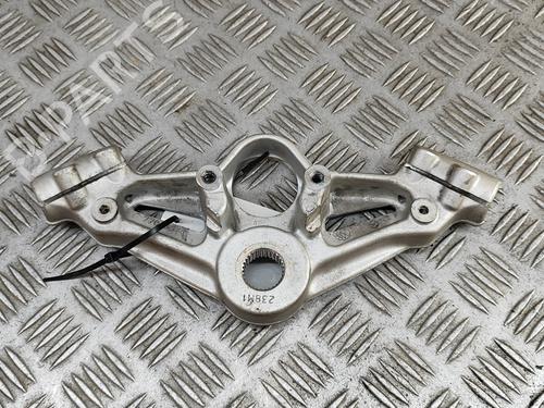 Other BMW MOTORCYCLES K K 1300 S (K40) | BP28566246O1 