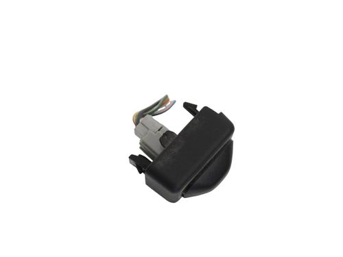 Used Electronic sensor Electronic sensor LAND ROVER DISCOVERY IV (L319) 3.0 TD 4x4 (249 hp) 33357628 33357628