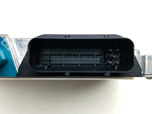 Electronic module VW TOUAREG (CR7, RC8) 3.0 TDI 4motion | BP40460683M83 - Image 8