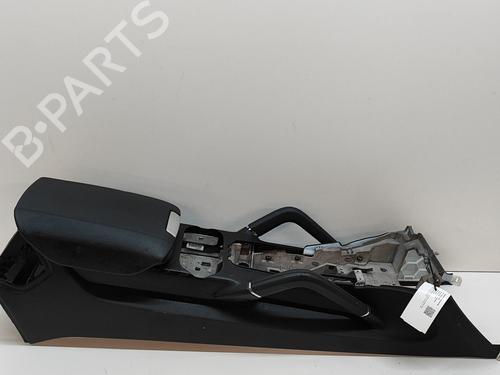 Used Middle console PORSCHE CAYENNE (92A) 3.0 Diesel (245 hp) 17864961