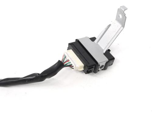 Módulo eletrónico SUBARU FORESTER (SH_) 2.0 D AWD (SHH, SHD, SHN) | BP30233777M83 