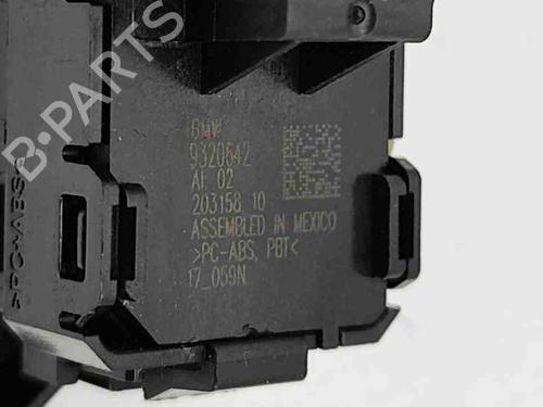 Switch BMW X1 (F48) sDrive 18 d | BP29731013I30 