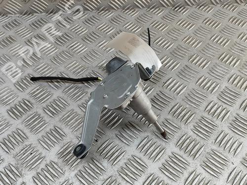 Used Rear wiper motor Rear wiper motor ALFA ROMEO STELVIO (949_) 2.0 Q4 (949.AXA2A) (280 hp) 33372480 33372480