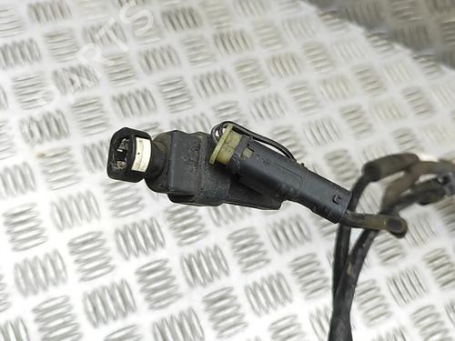 Pipe MERCEDES-BENZ M-CLASS (W166) ML 350 BlueTEC 4-matic (166.024, 166.023) | BP31715203M125 - Image 6