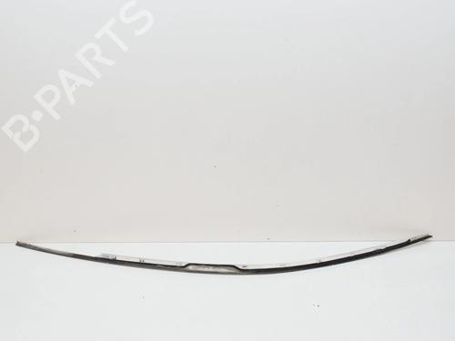 Used Other Other 14644670 14644670