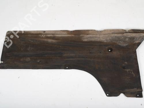 Used Underbody protection Underbody protection BMW 3 Touring (G21, G81) 330 e Plug-in-Hybrid (292 hp) 33355205 33355205