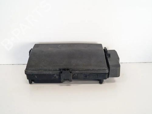 Used Fuse box Fuse box OPEL INSIGNIA A (G09) 2.0 CDTI (68) (163 hp) 6742782 6742782