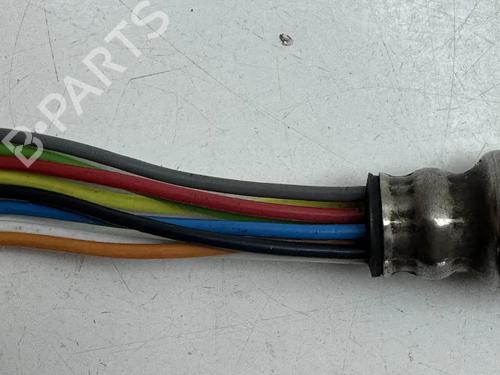 Electronic sensor BMW X5 (G05, F95) xDrive 30 d Mild-Hybrid | BP33393348M84  - Image 9